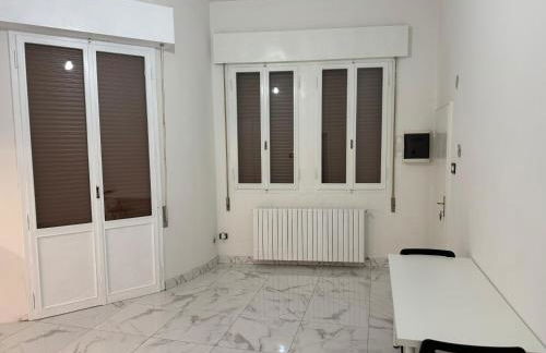 ARDELEAN Apartments - Palazzo ARDELEAN, Conselice - Foto 27
