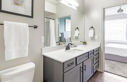 Landing Spectacular 2BD Pool Gym - Foto 16