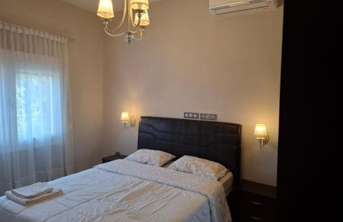 Villa Kristi - Foto 65