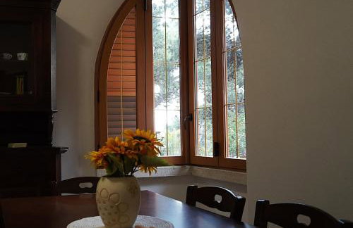 Villa Ofelia - Casa Vacanze in Puglia - Photo 44