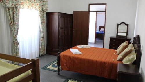 Casa do Povo - Foto 4