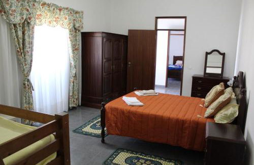 Casa do Povo - Foto 4