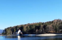 Aparthotel Werdenfels - Foto 18