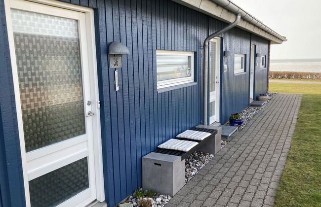 "Elevus" - 10m from the sea - Foto 3