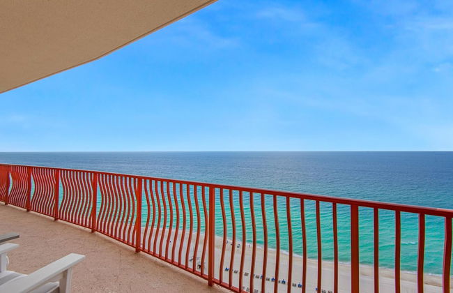 Hidden Dunes 1803 - Photo 16