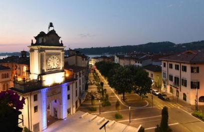 Dai cugini del Garda - Foto 56