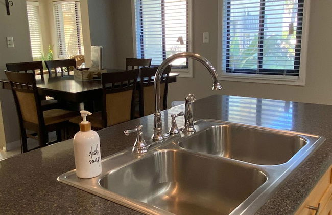 Fabulous one Bedroom in West Bay - Photo 25