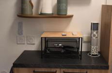 Studio Cosy entièrement rénové - Centre Historique - Foto 13