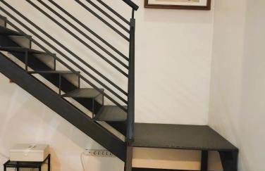 Casa Morgado by NaturAlegre - Foto 41