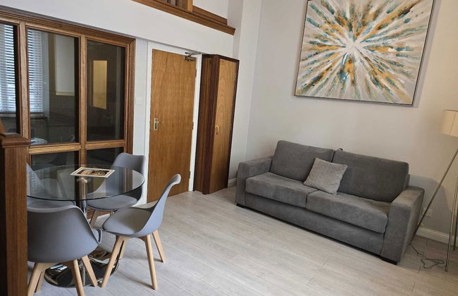 Aspen Apartments - Foto 15