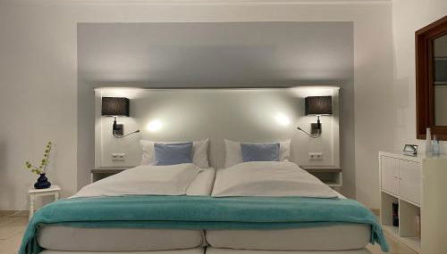 Haus Heidelerche das ThermePlus-Haus - Foto 3