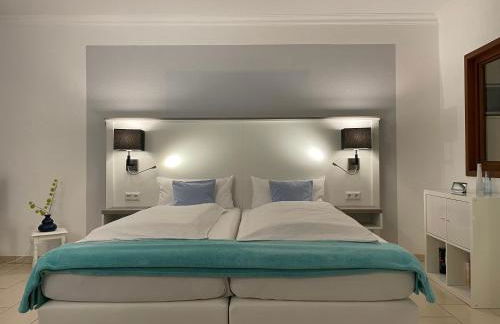 Haus Heidelerche das ThermePlus-Haus - Foto 3