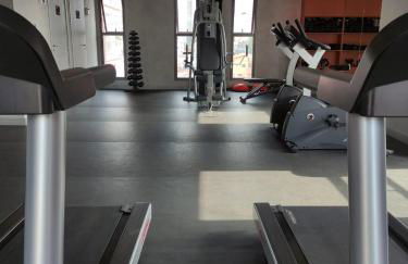 Studio Perdizes - Foto 31