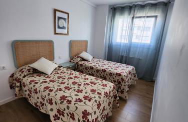 Apartamento Santander Maliaño - Foto 18
