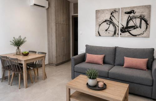 Soula Apartments & Studios - Foto 22