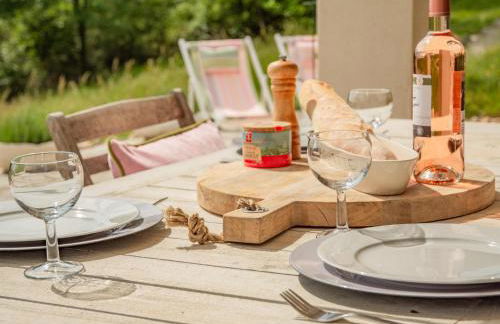 Villa Calloras - Photo 7