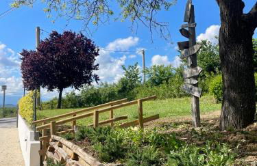 Casale Fontessa - Foto 31