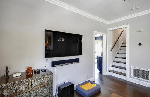 Bed and Biscuit - Foto 12