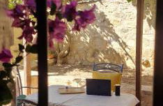 Villa Penelope Luxury Villa for 12 Guests with Pool near Chania - Photo 69