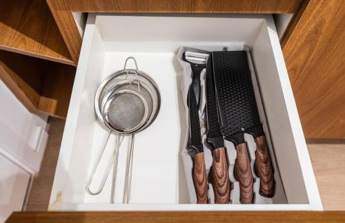 Próx Cetrus, Aeroporto de Congonhas, SP Expo, CASV - Foto 32