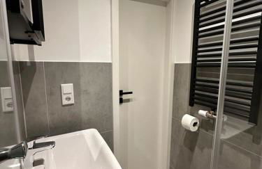 Metropolitan Stay - Foto 55