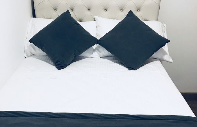 La Martinera Plaza Principal - Foto 17