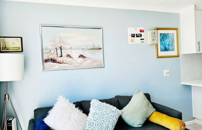 Caline VIP Beach Close - Foto 47