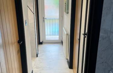 Modern 2 bedroom apartment - Foto 11