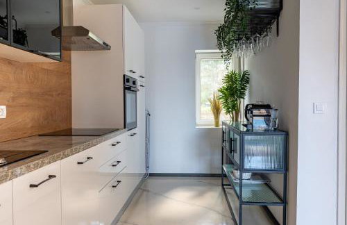 Casa San Marco - Foto 16