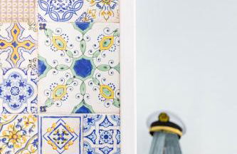 Sea Elegance - Foto 8