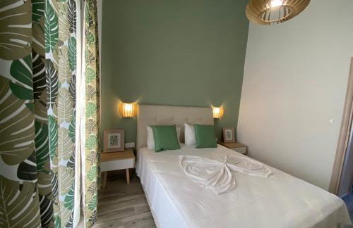 Christina Apartments - Foto 47