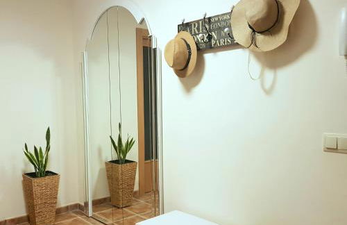 Basaula Berri alojamiento rural - Foto 20