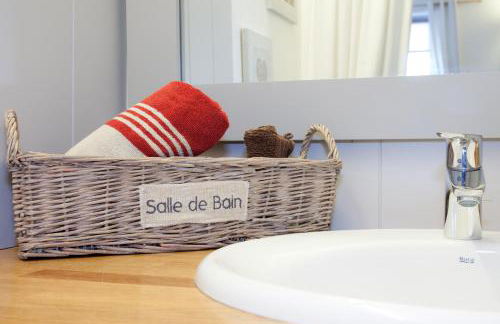 Gîtes Equestres Lou Caloun - Les Saintes Maries de la Mer - Foto 61