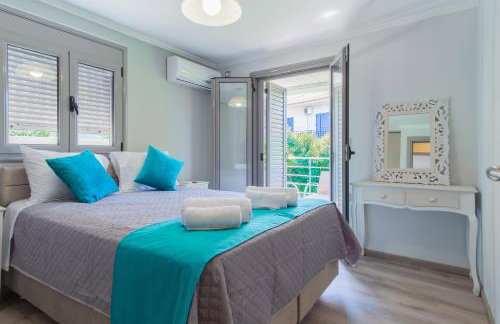 Dion apartment - Foto 9