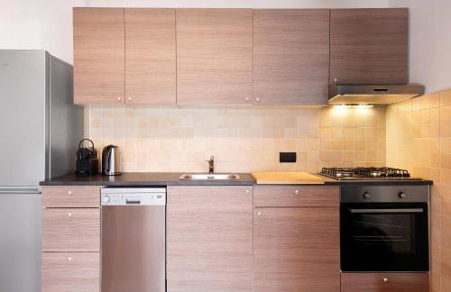 Casa de Lorenzo - Foto 9