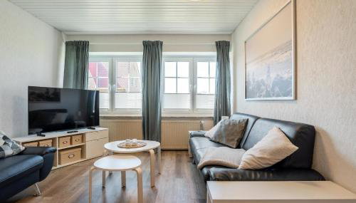 Knusthof Lafrenz - Süd - Foto 4