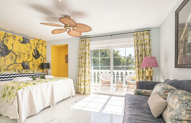 Luxury Family Escape Golf & Pool Retreat - Foto 2