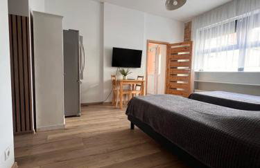 Louis Apartaments - Foto 10