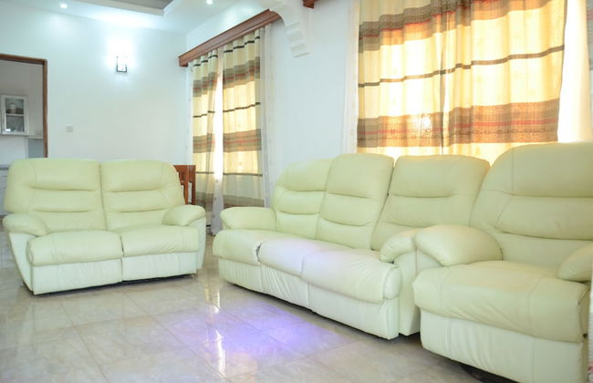 Muyenga Vacation Home - Photo 46