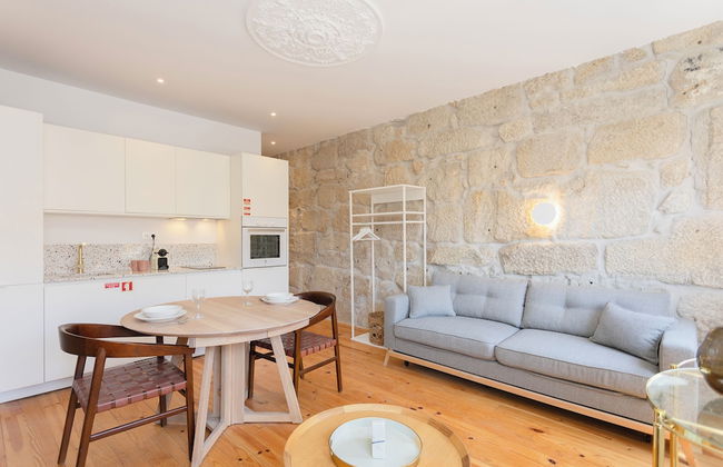 Liiiving in Gaia - THE WINE SIDE VI - Foto 12