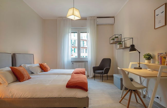 Carignano Design by Wonderful Italy - Foto 16