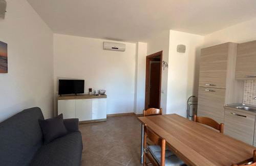 La Bouganvillea - Foto 67