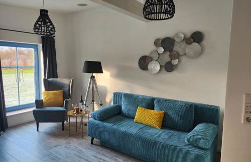 Ferienhaus im Wesenitztal - Foto 18