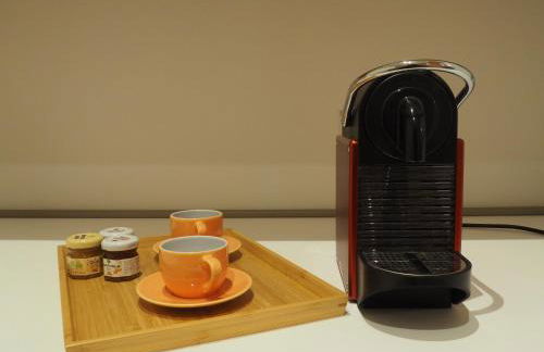 Agriturismo LeColombare - Photo 67