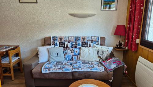 Les Mélèzes - Foto 2