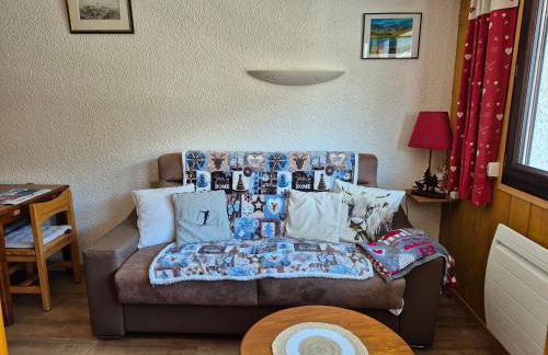 Les Mélèzes - Photo 2