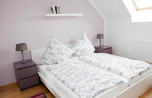 Ferienwohnungen Elsbacher Hof - Foto 38