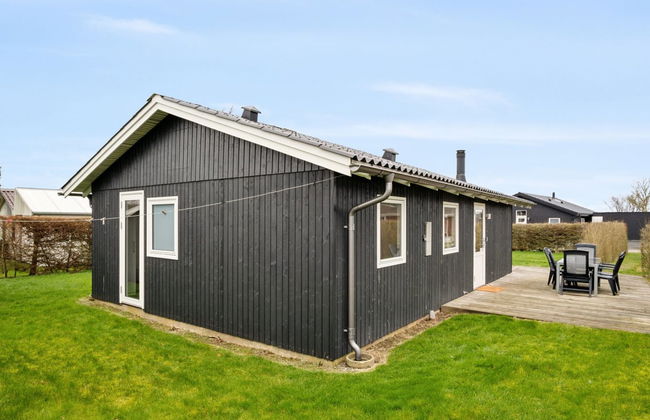 "Blesse" - 250m from the sea - Foto 13