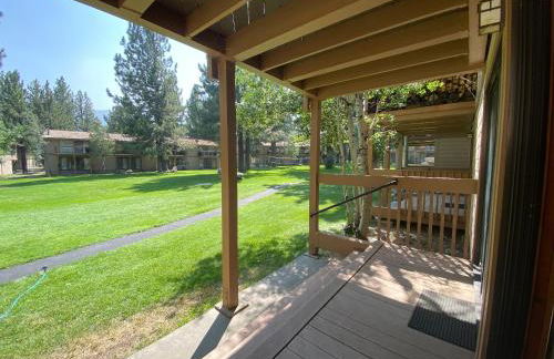 Condo de los Pinos #30 - Foto 22