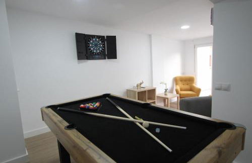 La Casita de Bullas by Rental Olé - Foto 10